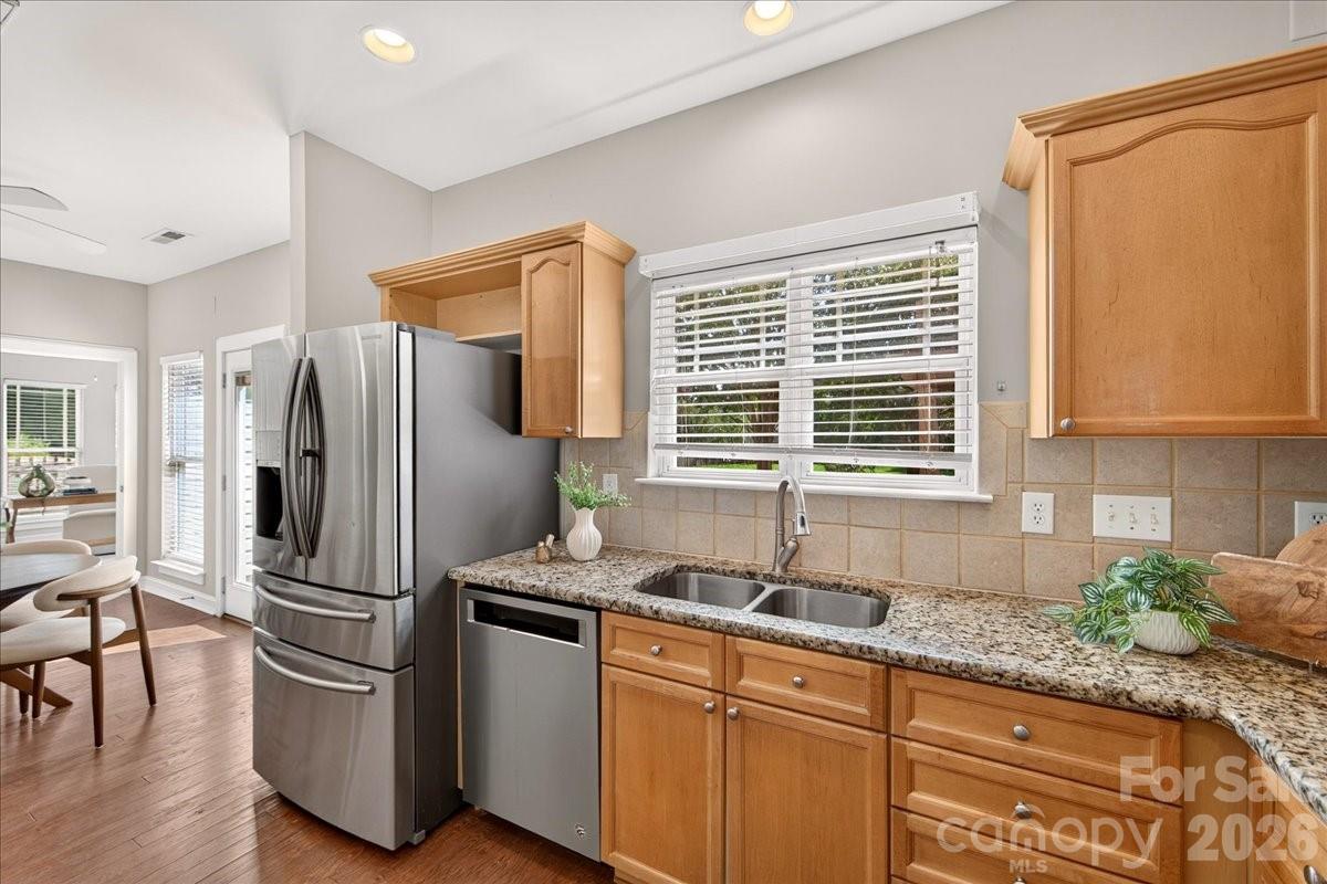 9026 Crusaders Court Property Photo 17