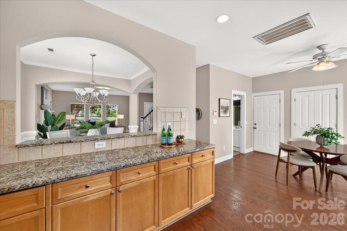 9026 Crusaders Court Property Photo 19