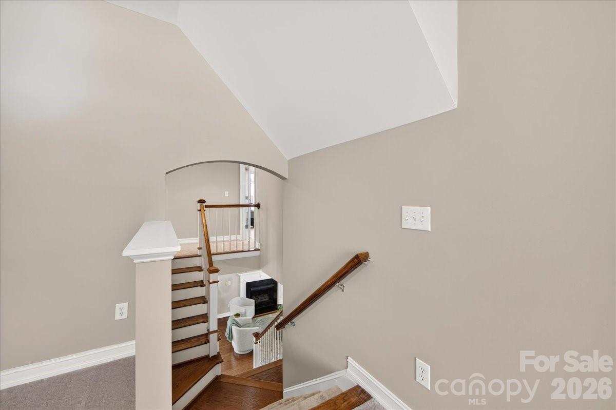 9026 Crusaders Court Property Photo 27