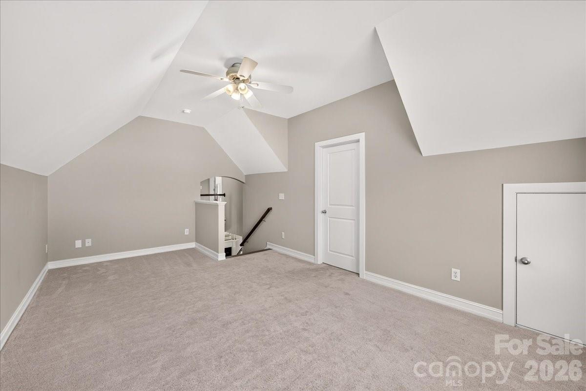 9026 Crusaders Court Property Photo 29