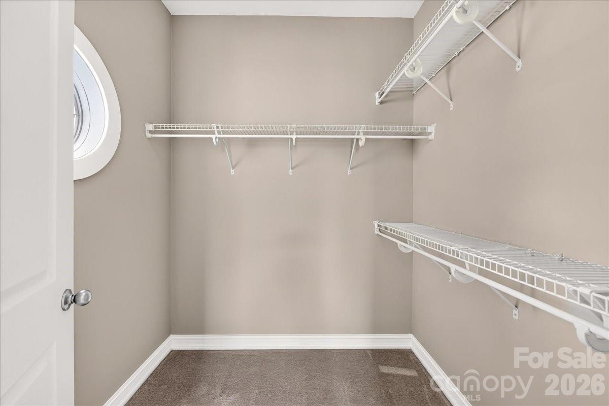 9026 Crusaders Court Property Photo 32