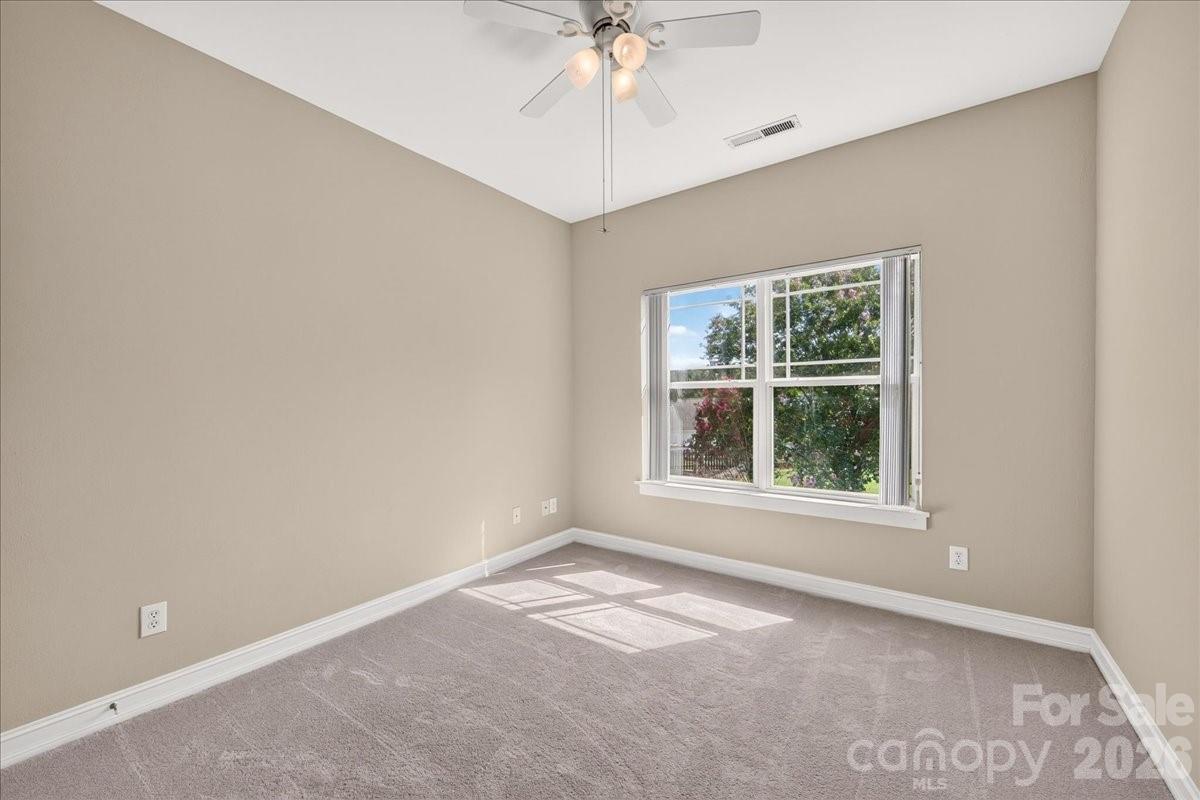 9026 Crusaders Court Property Photo 34