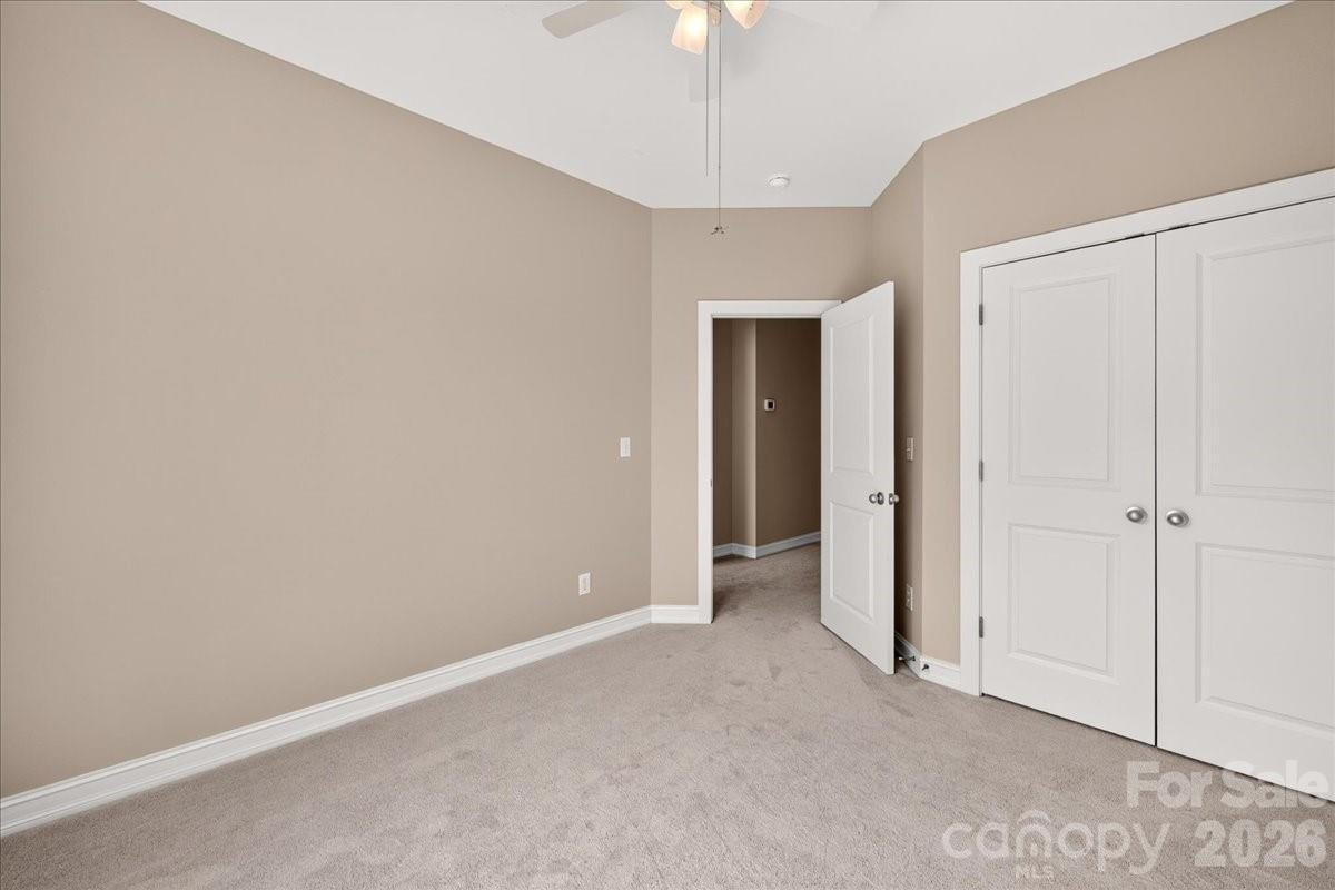 9026 Crusaders Court Property Photo 35