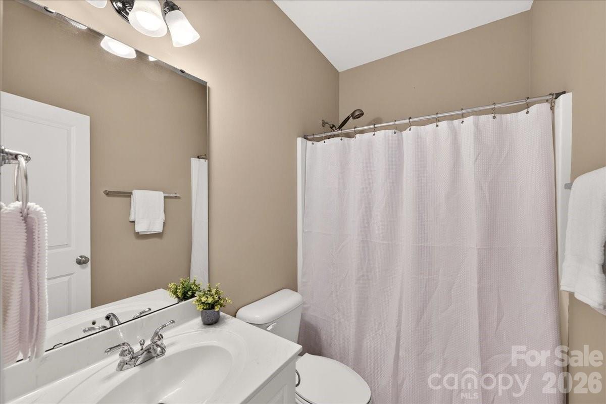 9026 Crusaders Court Property Photo 36