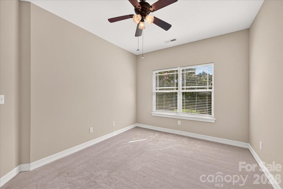 9026 Crusaders Court Property Photo 37