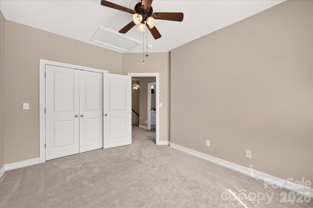 9026 Crusaders Court Property Photo 38