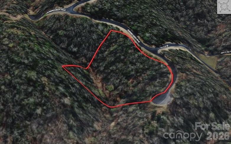 00 N Running Deer Trail 85r Property Photo 2