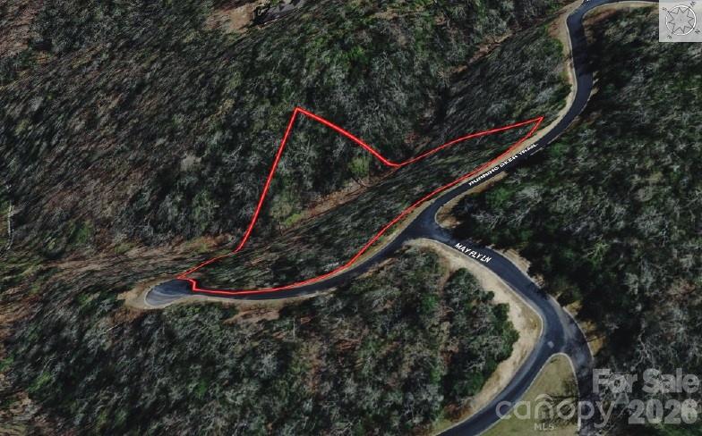 00 N Running Deer Trail 85r Property Photo 3