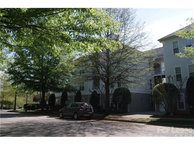 18710 Oakhurst Boulevard 3a Property Photo 1