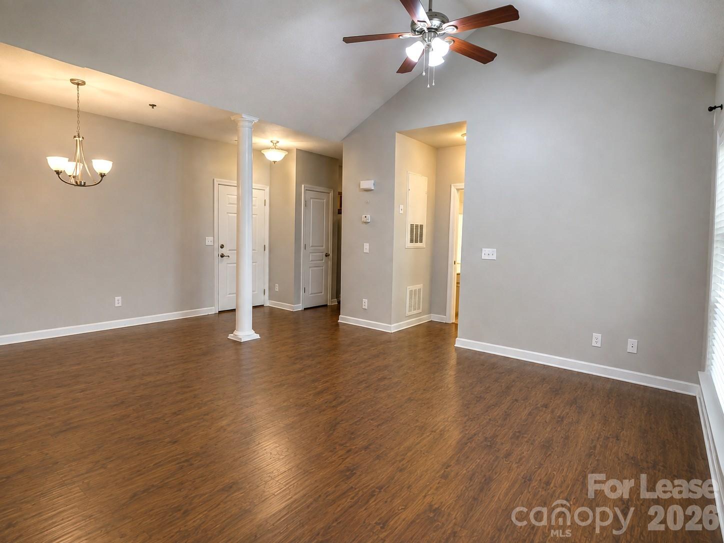 18710 Oakhurst Boulevard 3a Property Photo 6