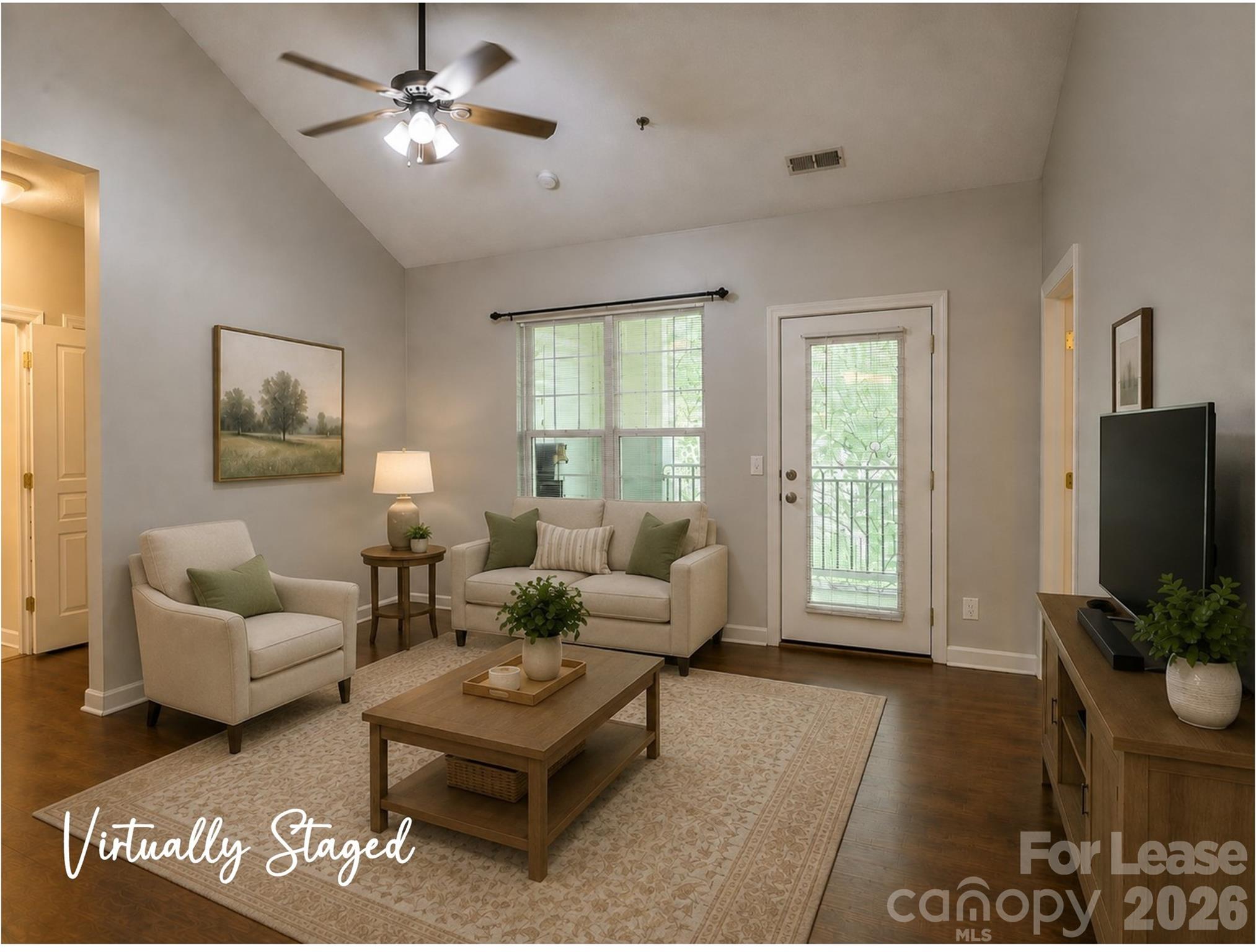 18710 Oakhurst Boulevard 3a Property Photo 8