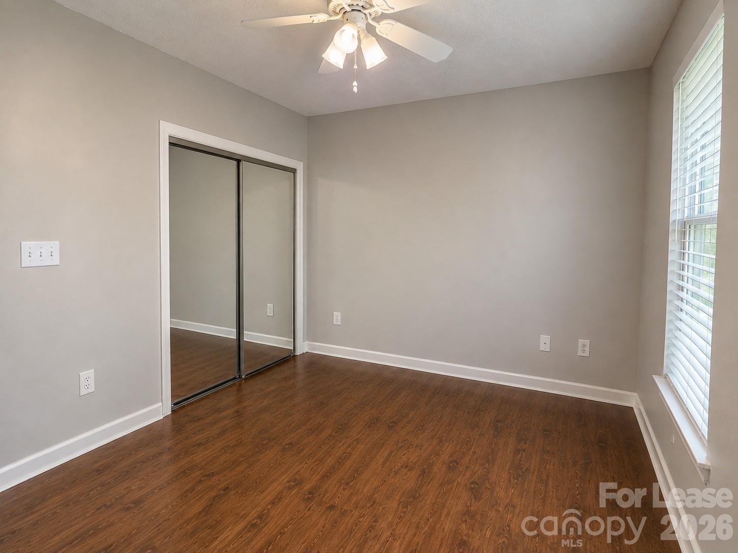 18710 Oakhurst Boulevard 3a Property Photo 15