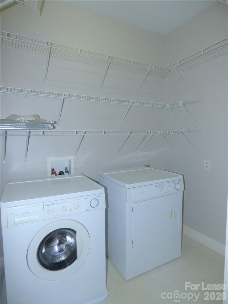 18710 Oakhurst Boulevard 3a Property Photo 19