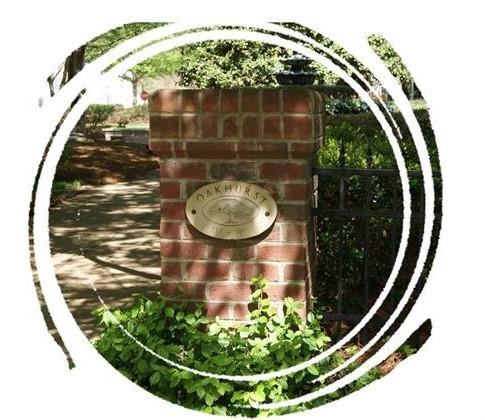 18710 Oakhurst Boulevard 3a Property Photo 22