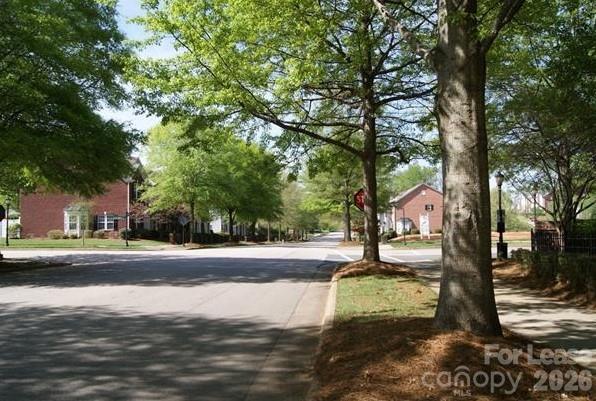 18710 Oakhurst Boulevard 3a Property Photo 28