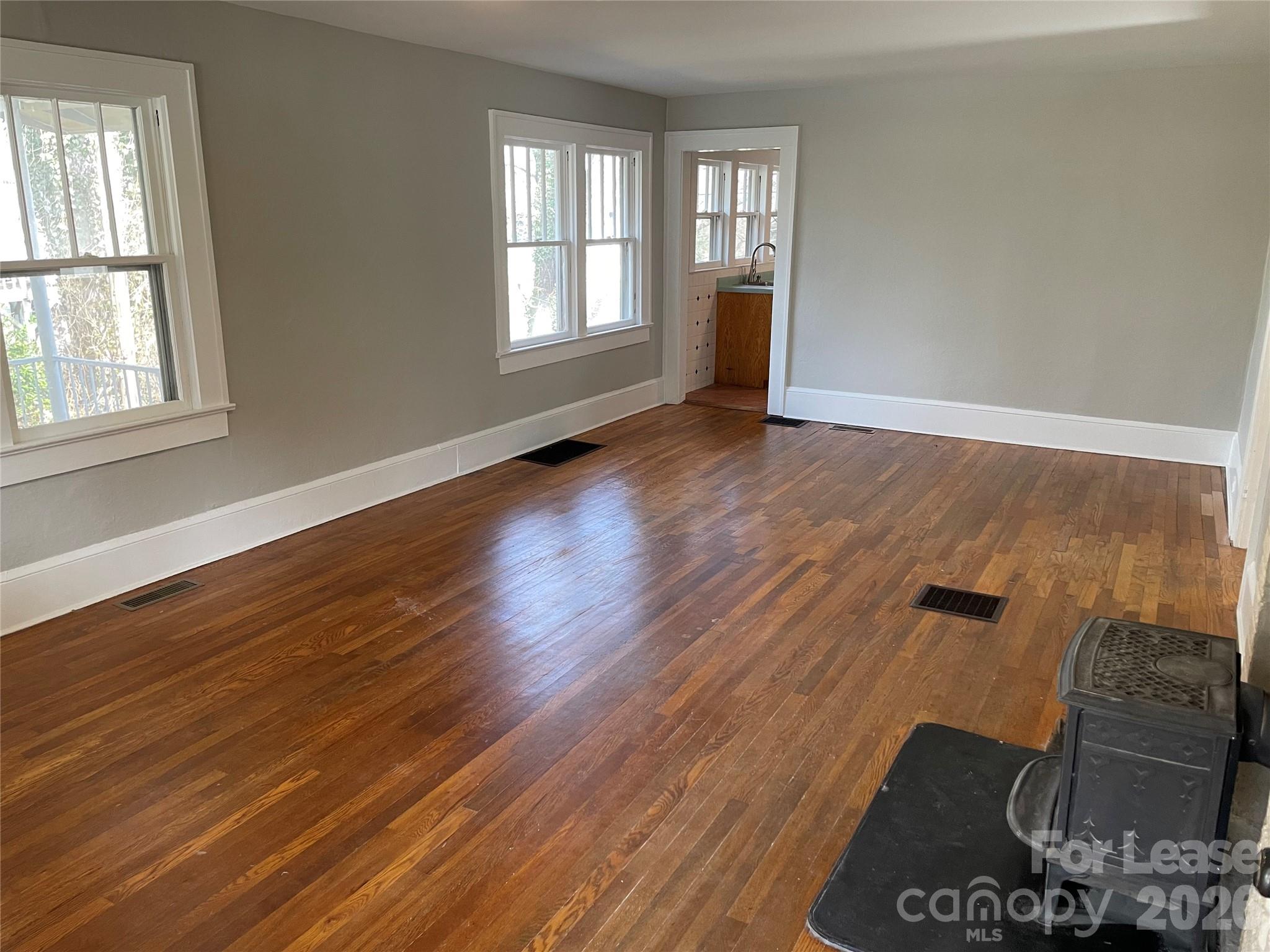 41 Blue Ridge Avenue Property Photo 3