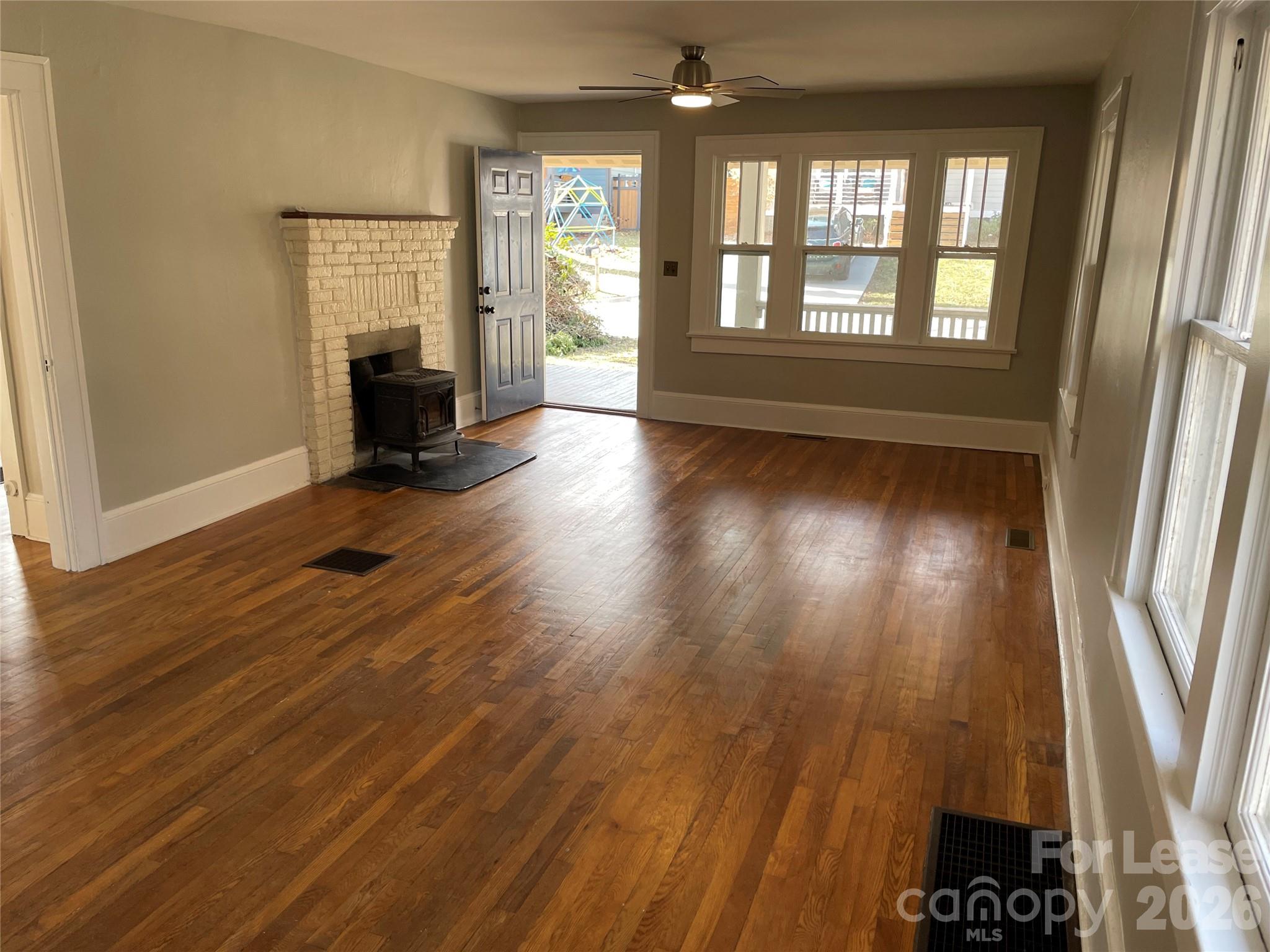 41 Blue Ridge Avenue Property Photo 4