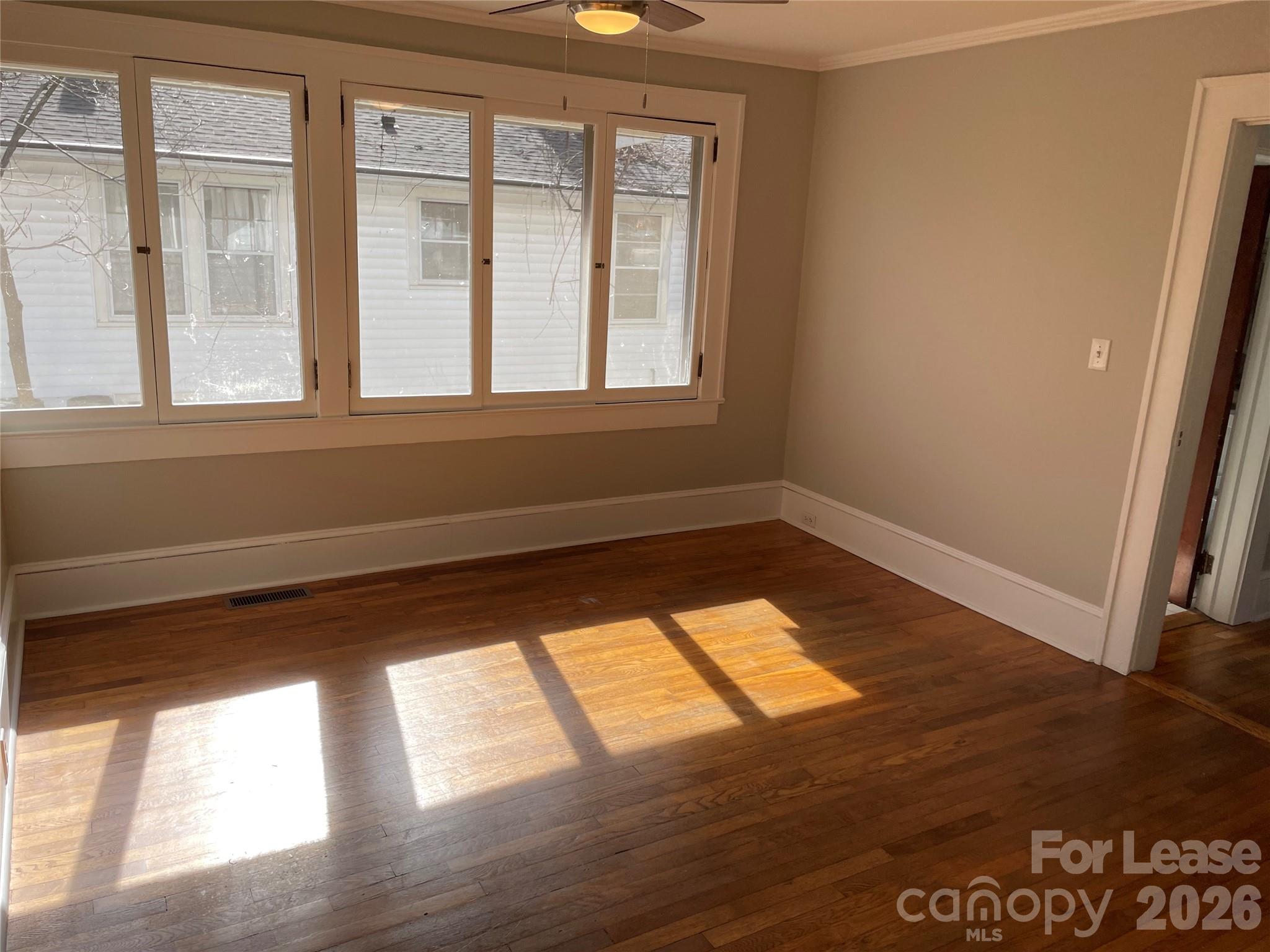 41 Blue Ridge Avenue Property Photo 5