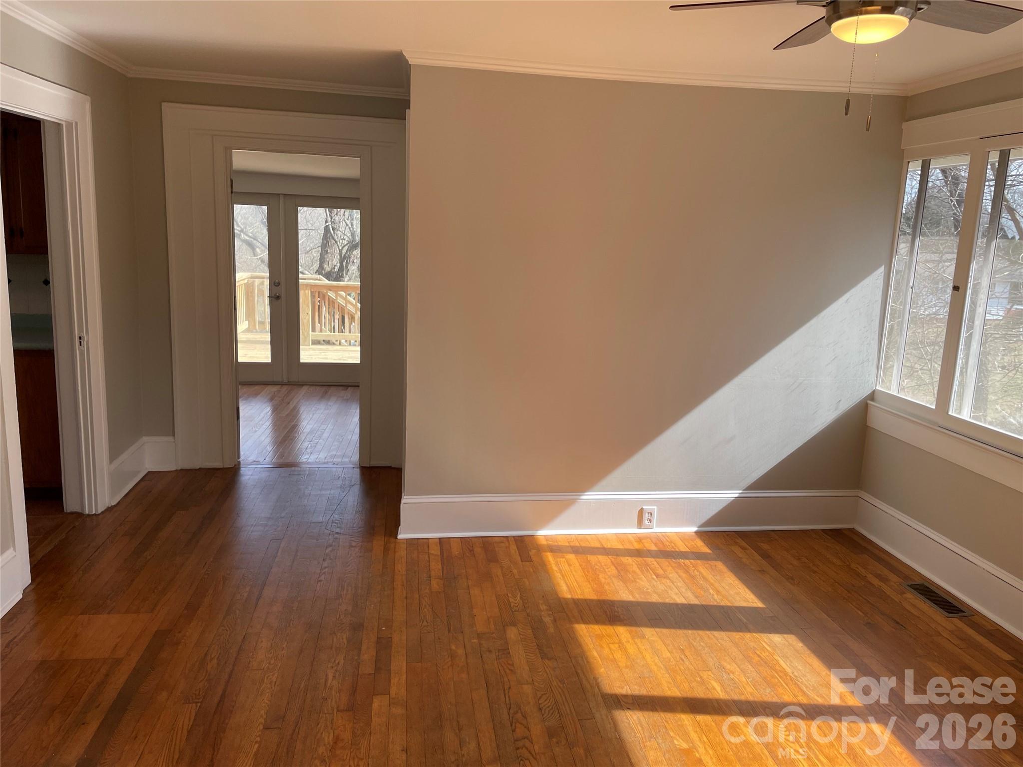 41 Blue Ridge Avenue Property Photo 6