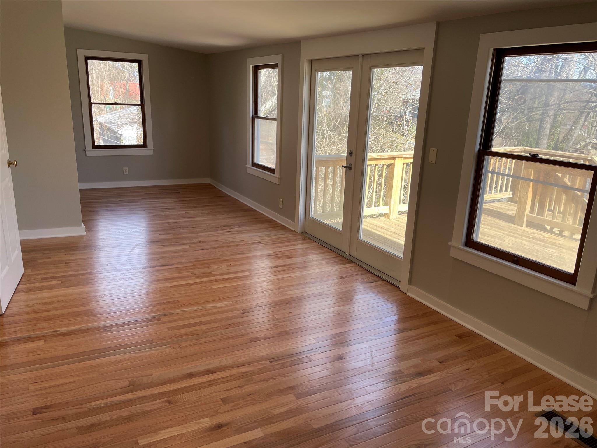 41 Blue Ridge Avenue Property Photo 7