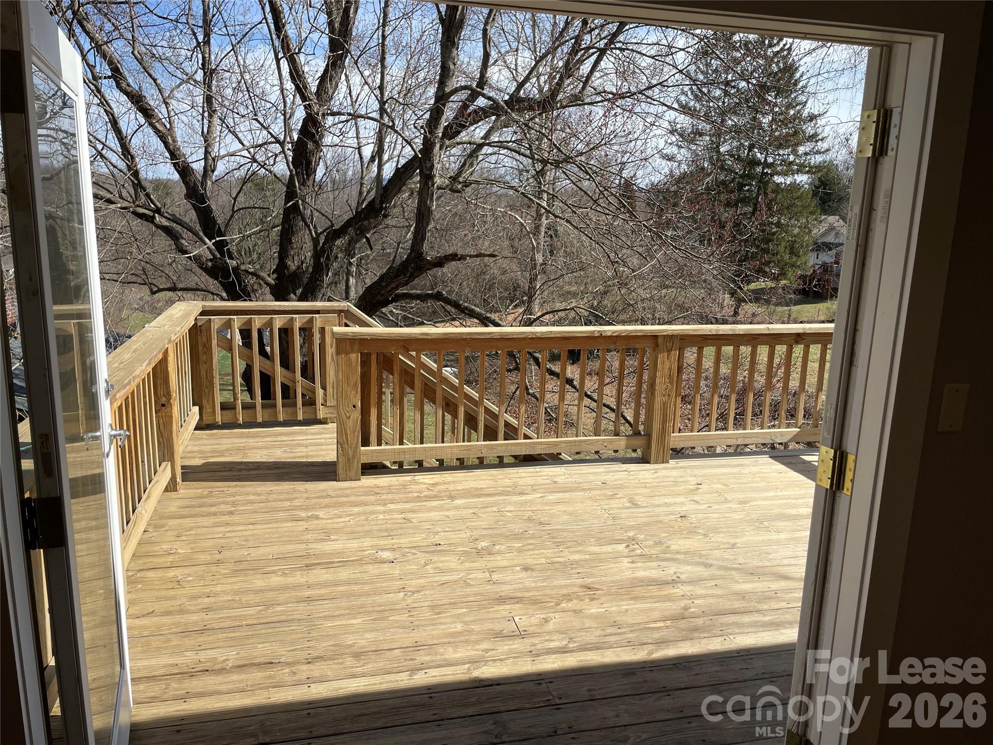 41 Blue Ridge Avenue Property Photo 8