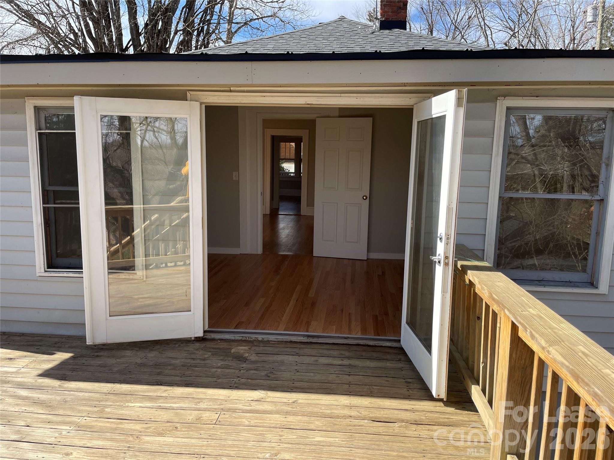 41 Blue Ridge Avenue Property Photo 9