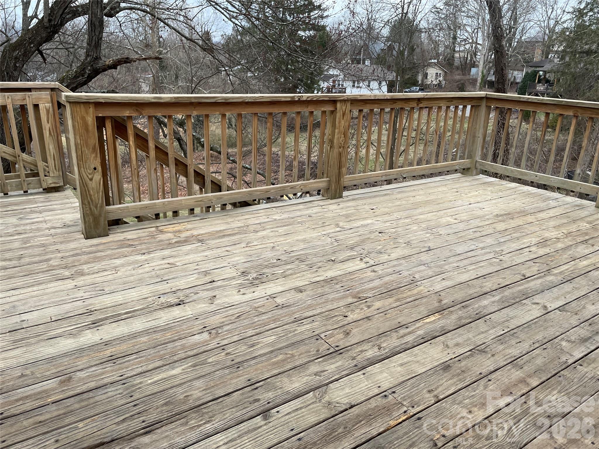 41 Blue Ridge Avenue Property Photo 10