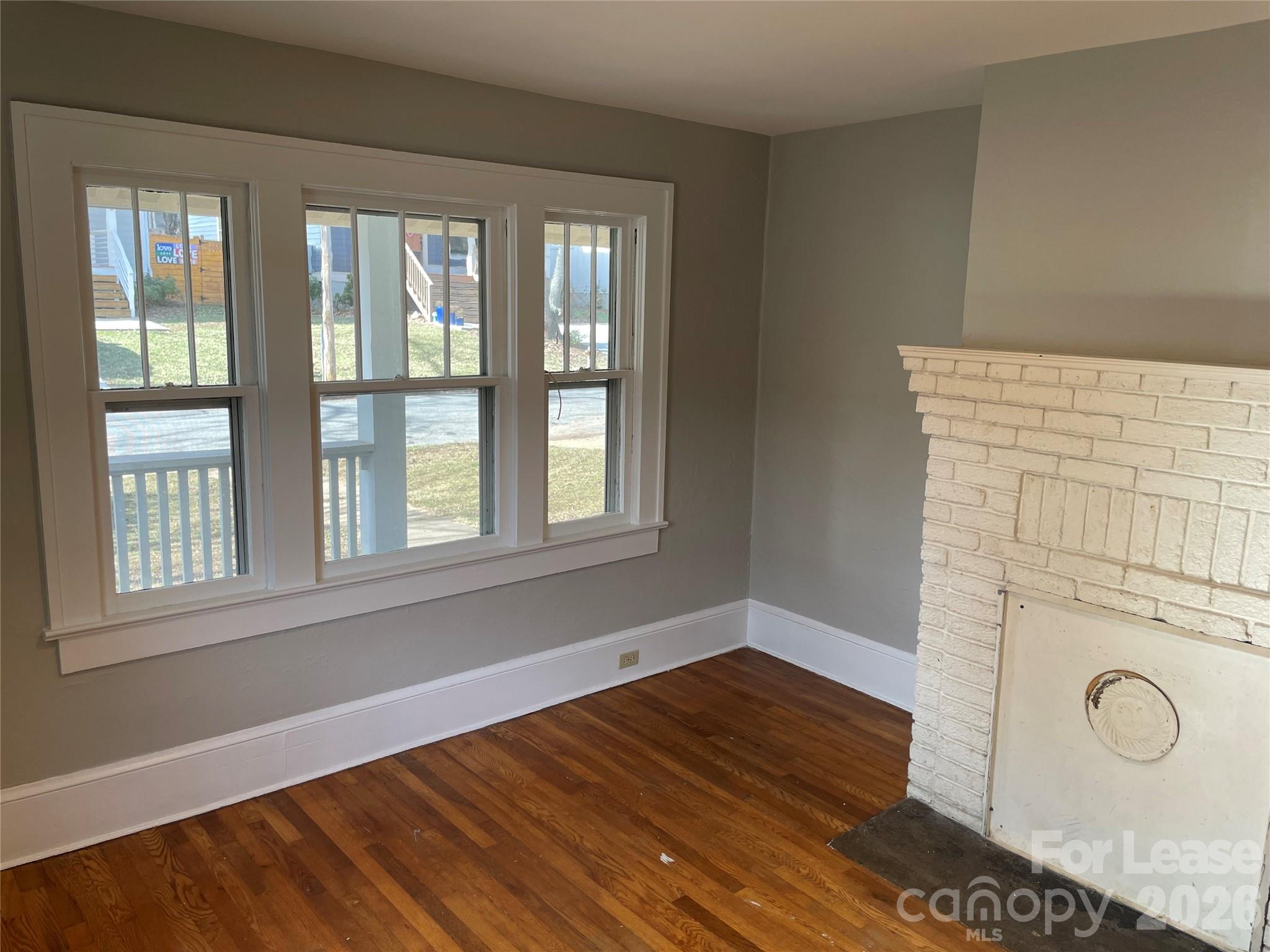 41 Blue Ridge Avenue Property Photo 11