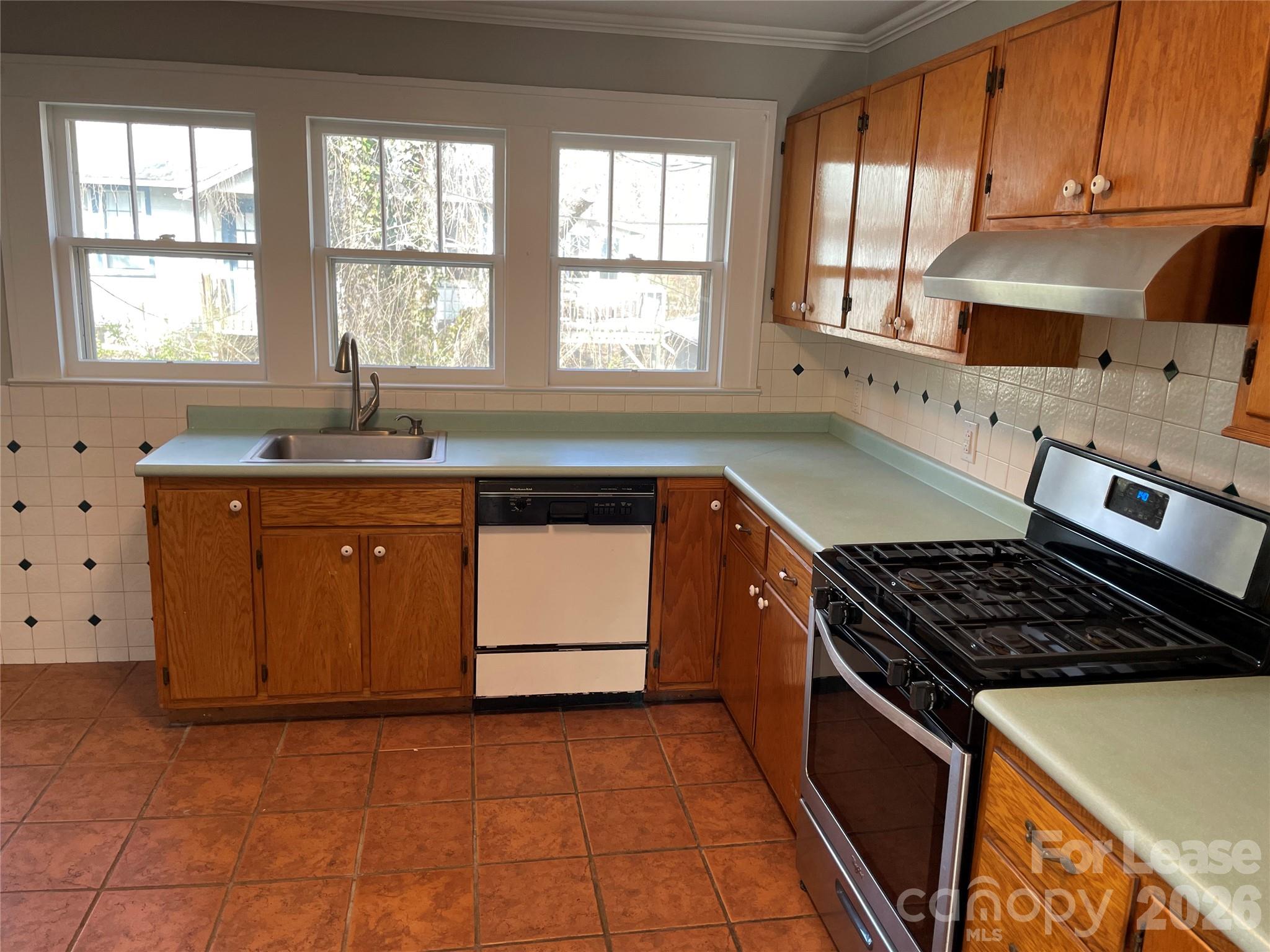 41 Blue Ridge Avenue Property Photo 12