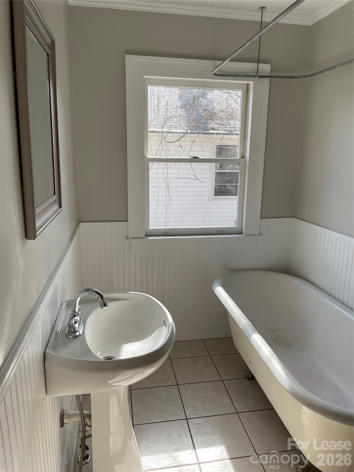41 Blue Ridge Avenue Property Photo 13