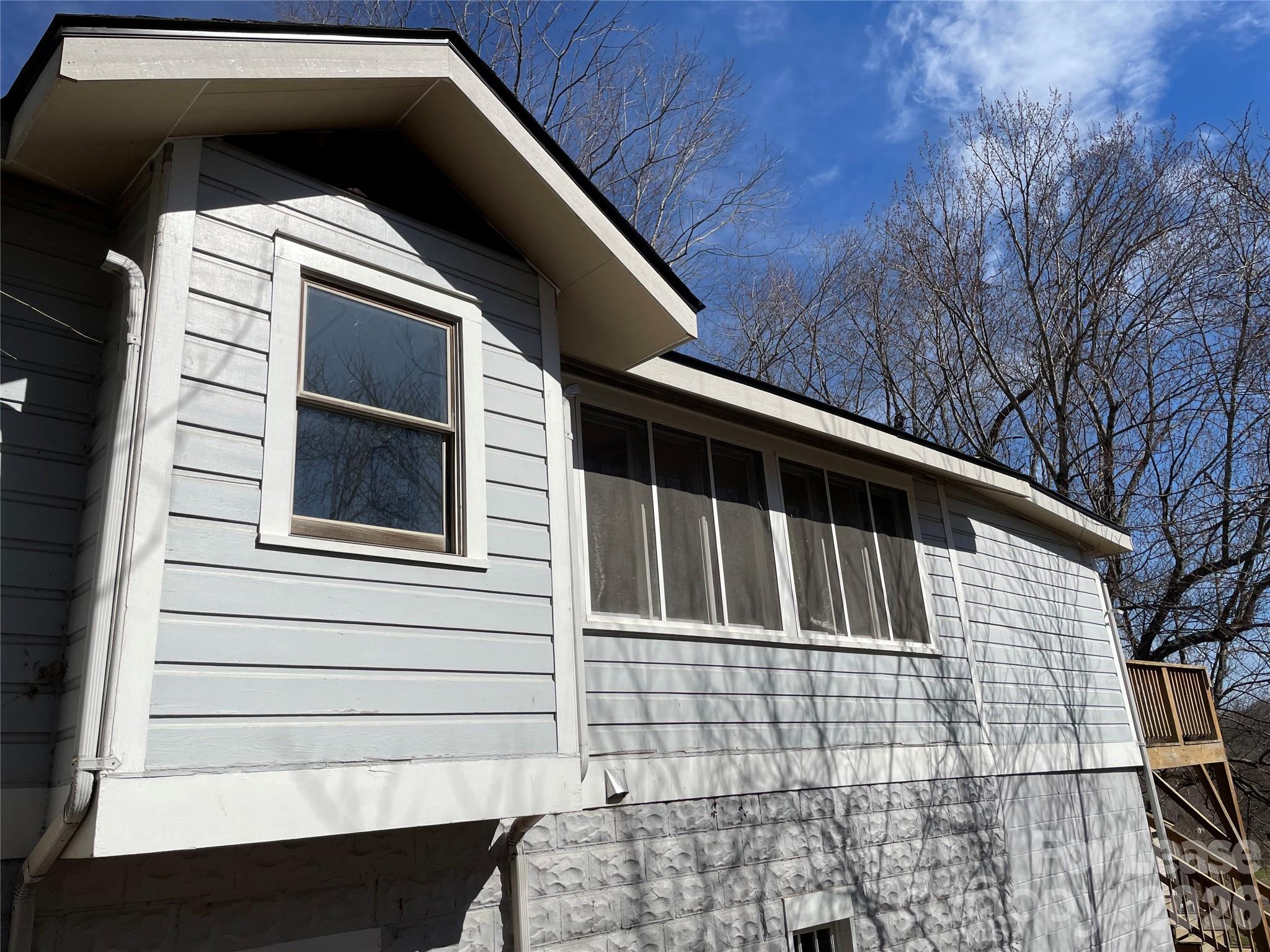 41 Blue Ridge Avenue Property Photo 14