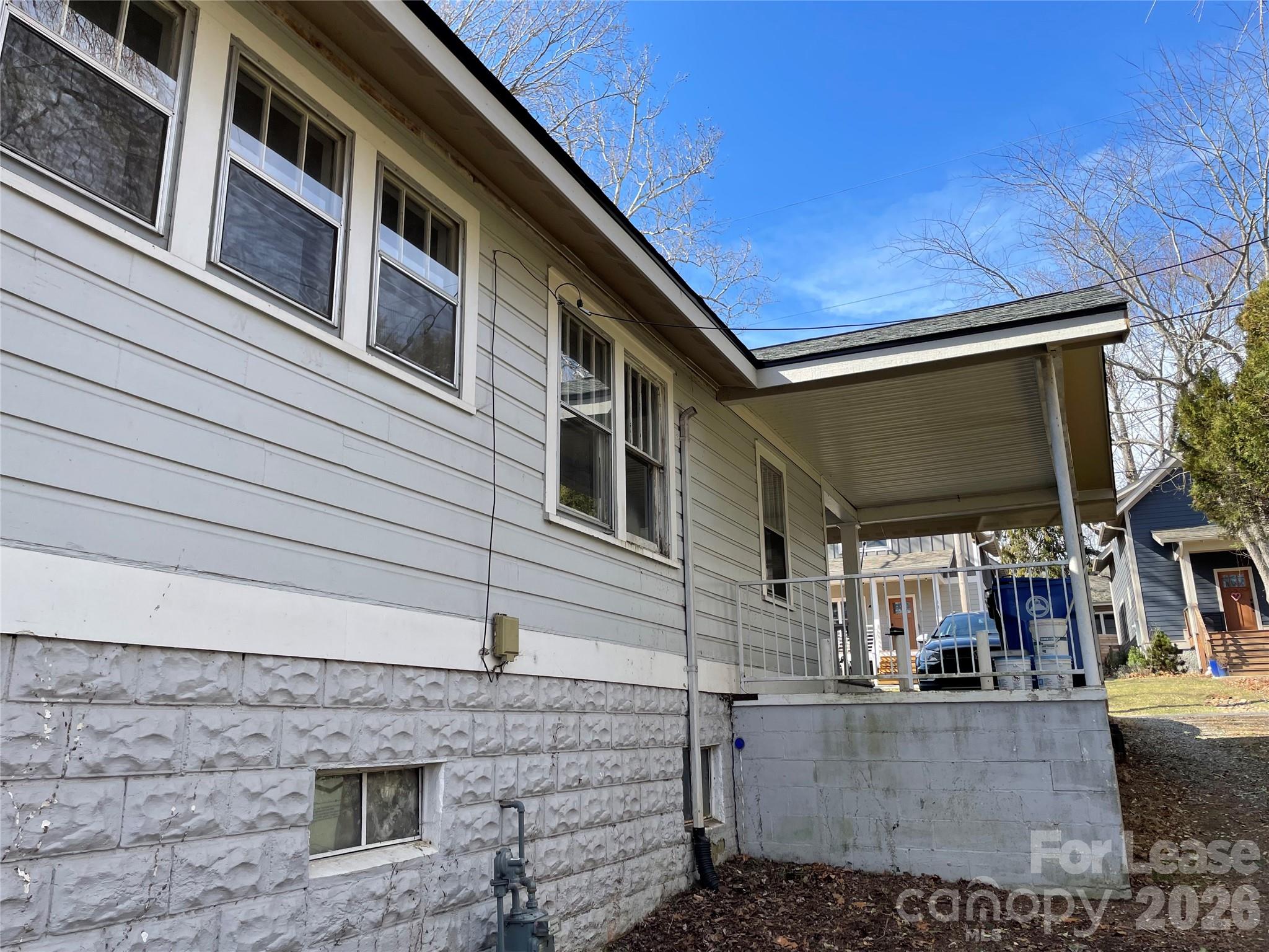 41 Blue Ridge Avenue Property Photo 15