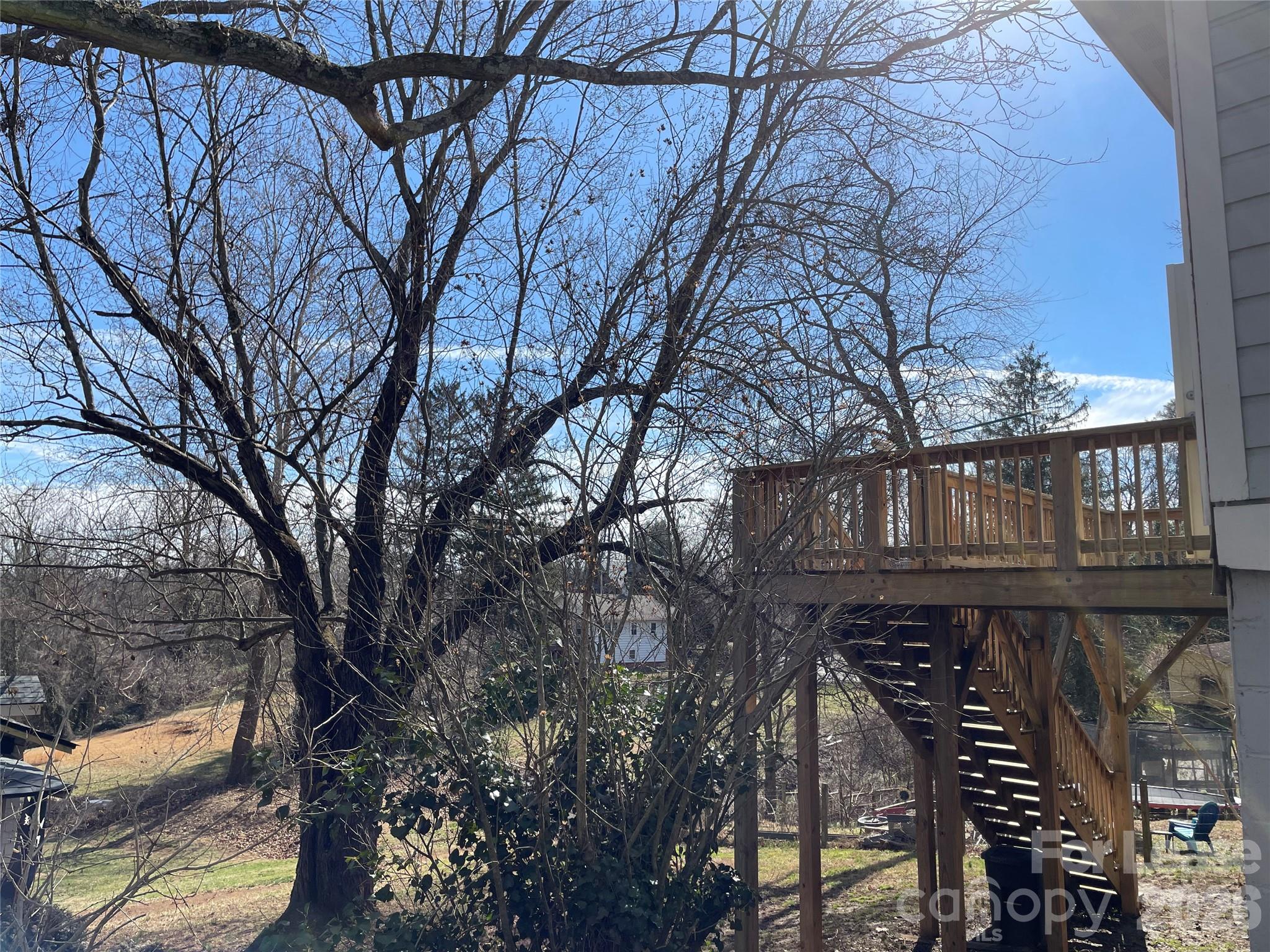 41 Blue Ridge Avenue Property Photo 16