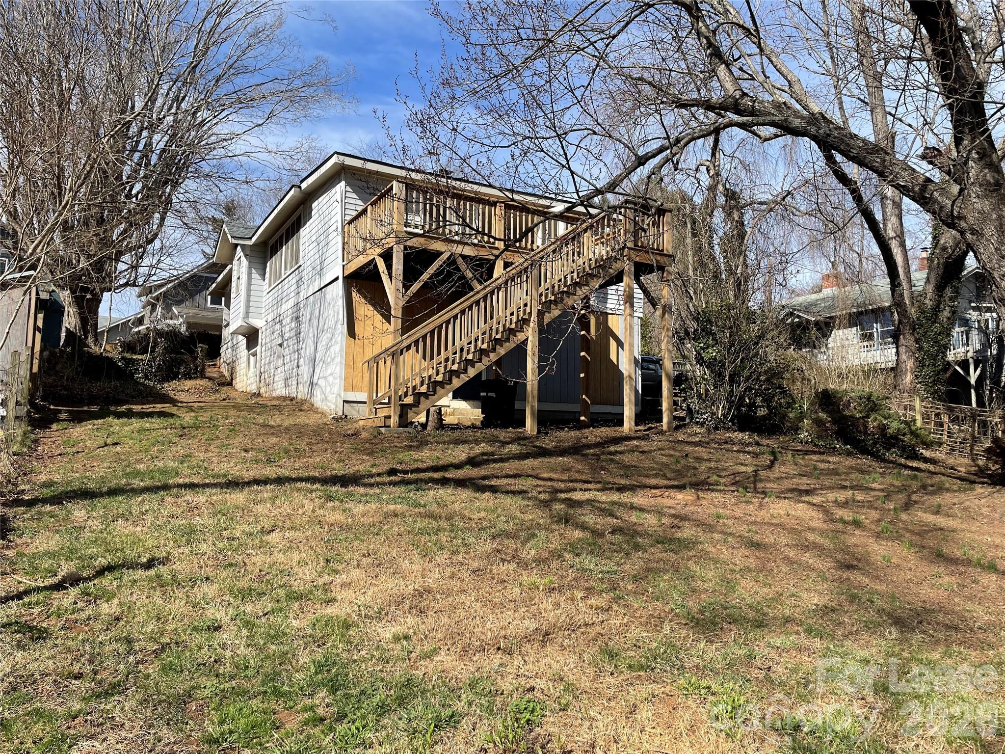 41 Blue Ridge Avenue Property Photo 17