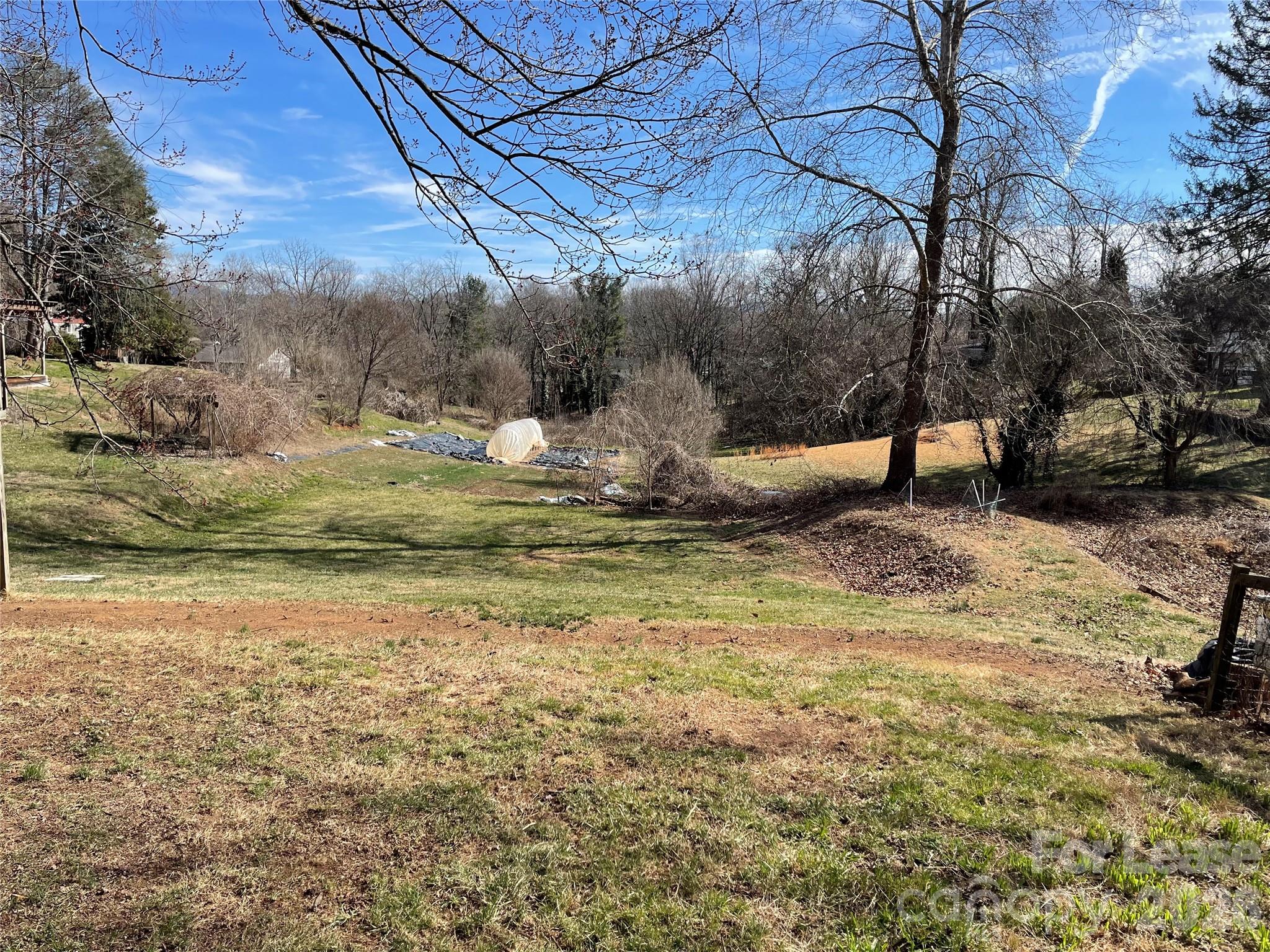 41 Blue Ridge Avenue Property Photo 18