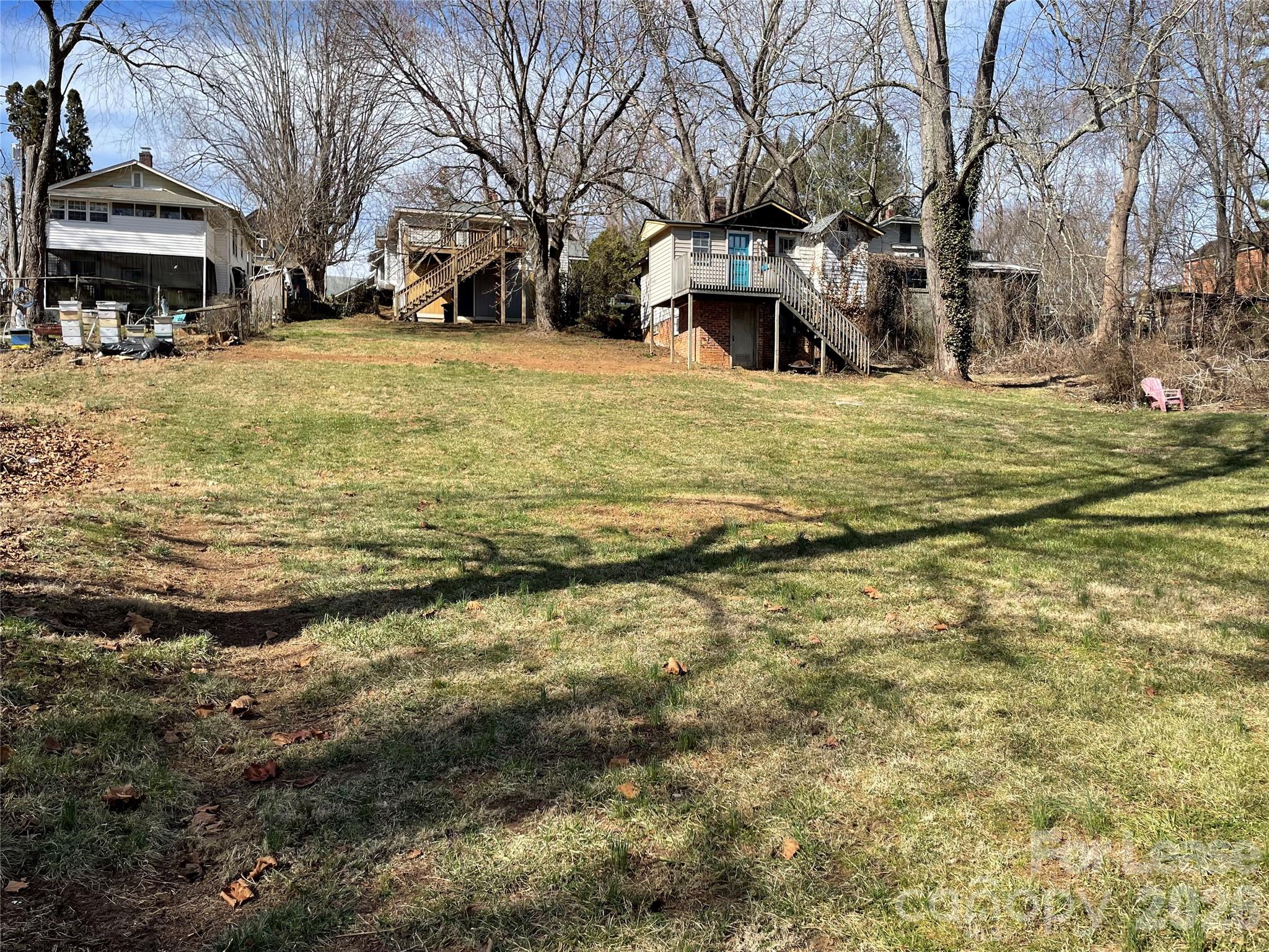 41 Blue Ridge Avenue Property Photo 19