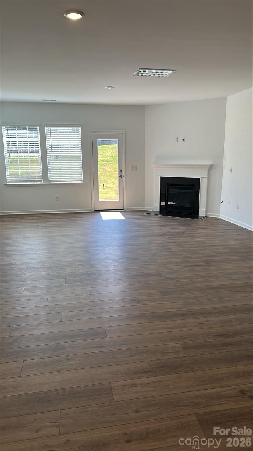 1303 Swift Lane 123 Property Photo 3