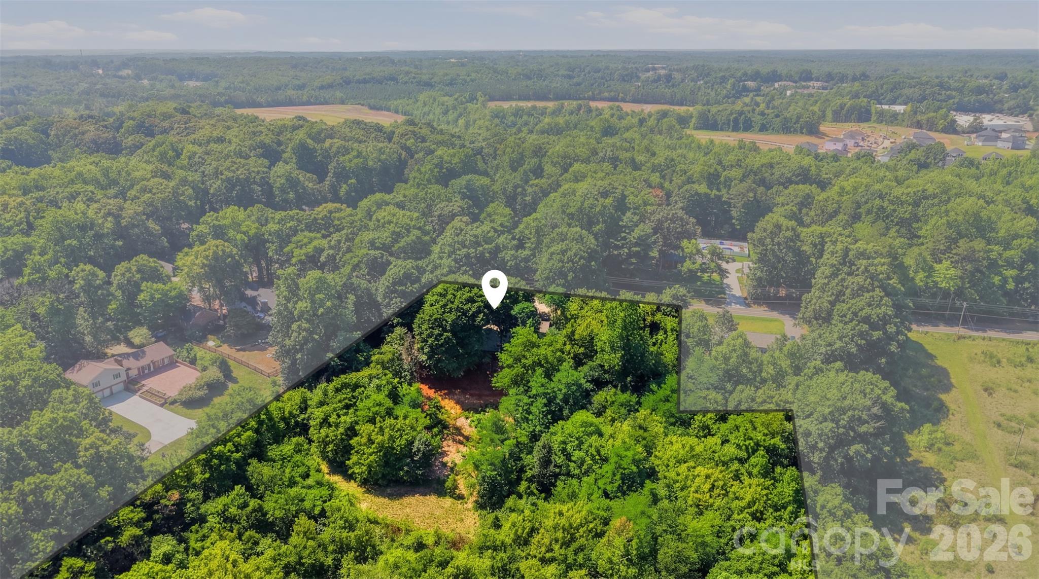 334 Country Lane Property Photo 6