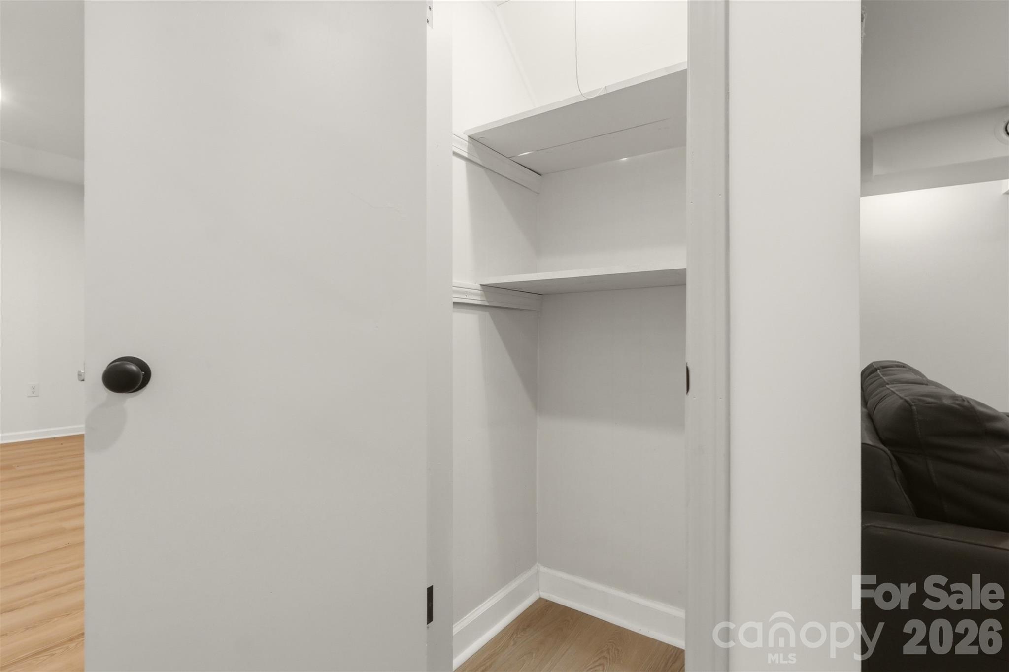 334 Country Lane Property Photo 15