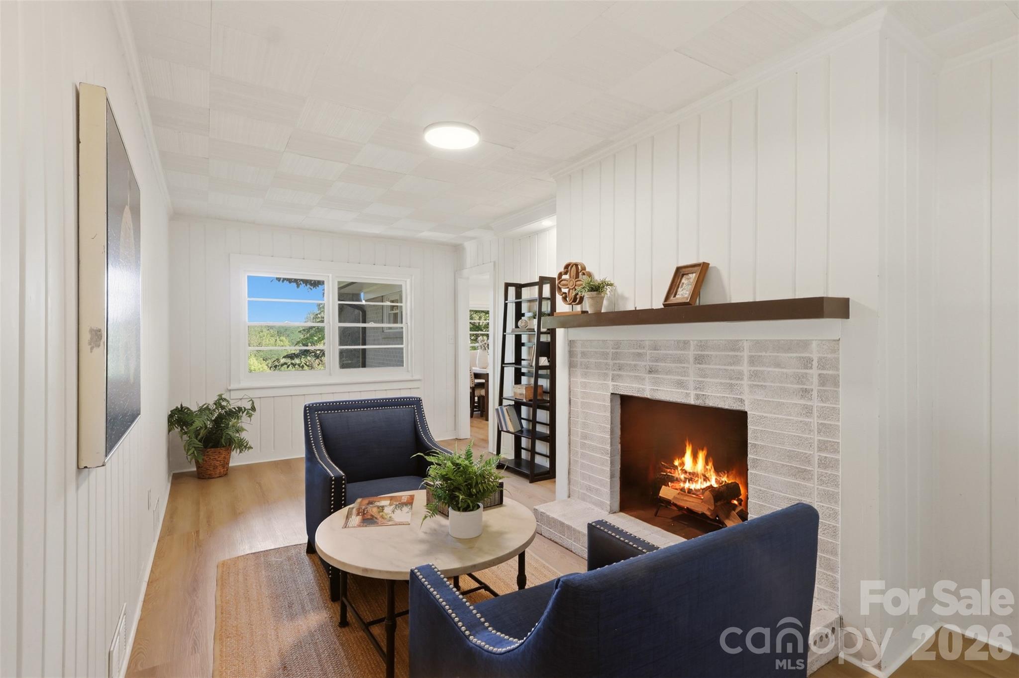 334 Country Lane Property Photo 19