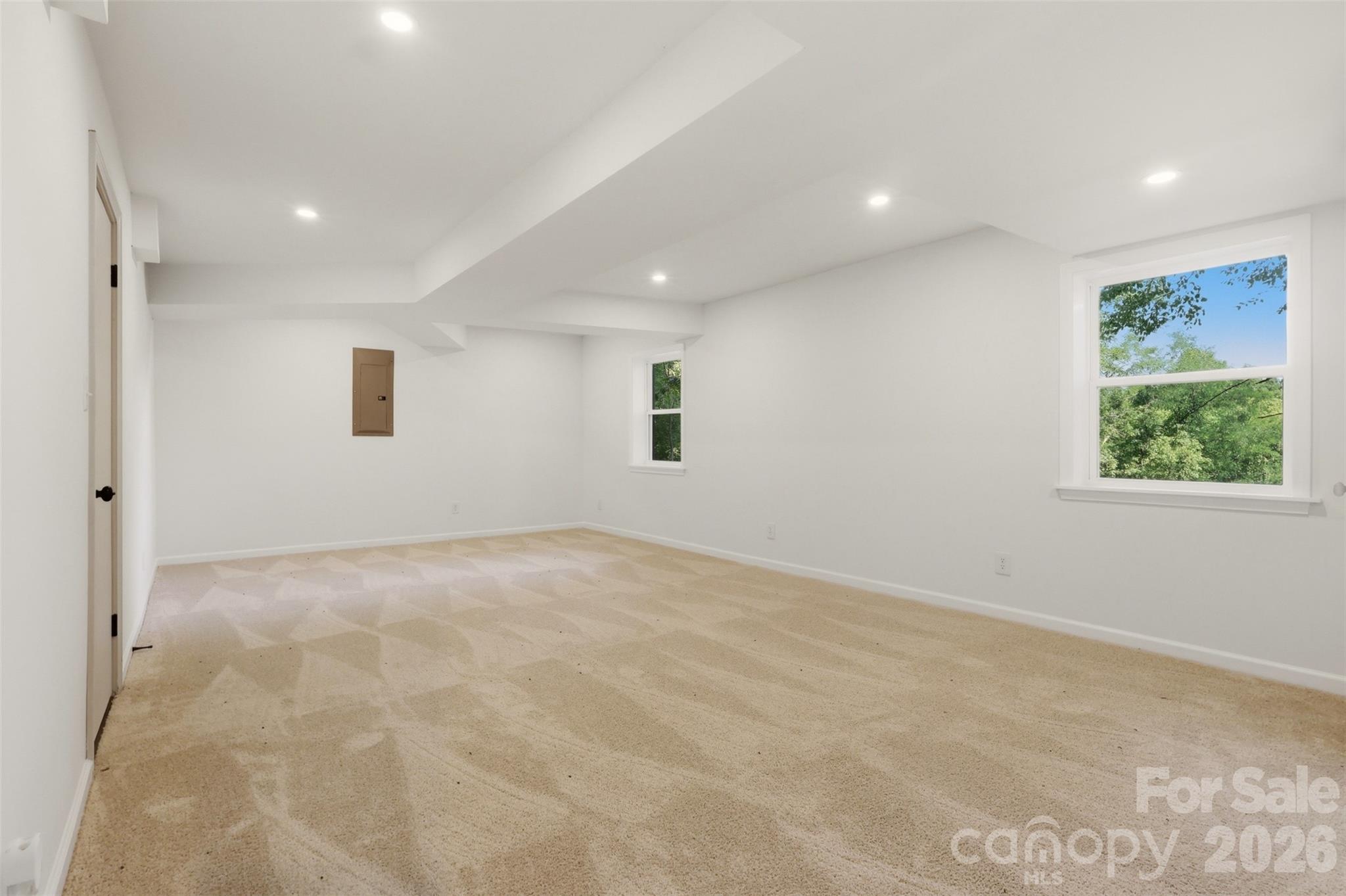 334 Country Lane Property Photo 20