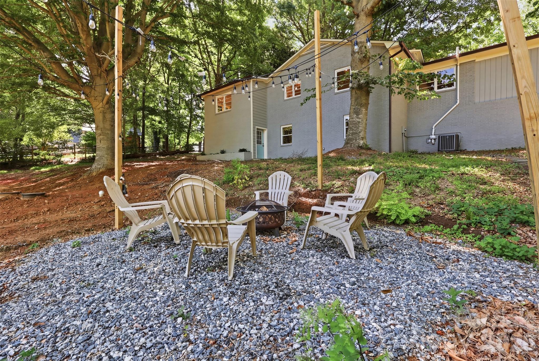 334 Country Lane Property Photo 21