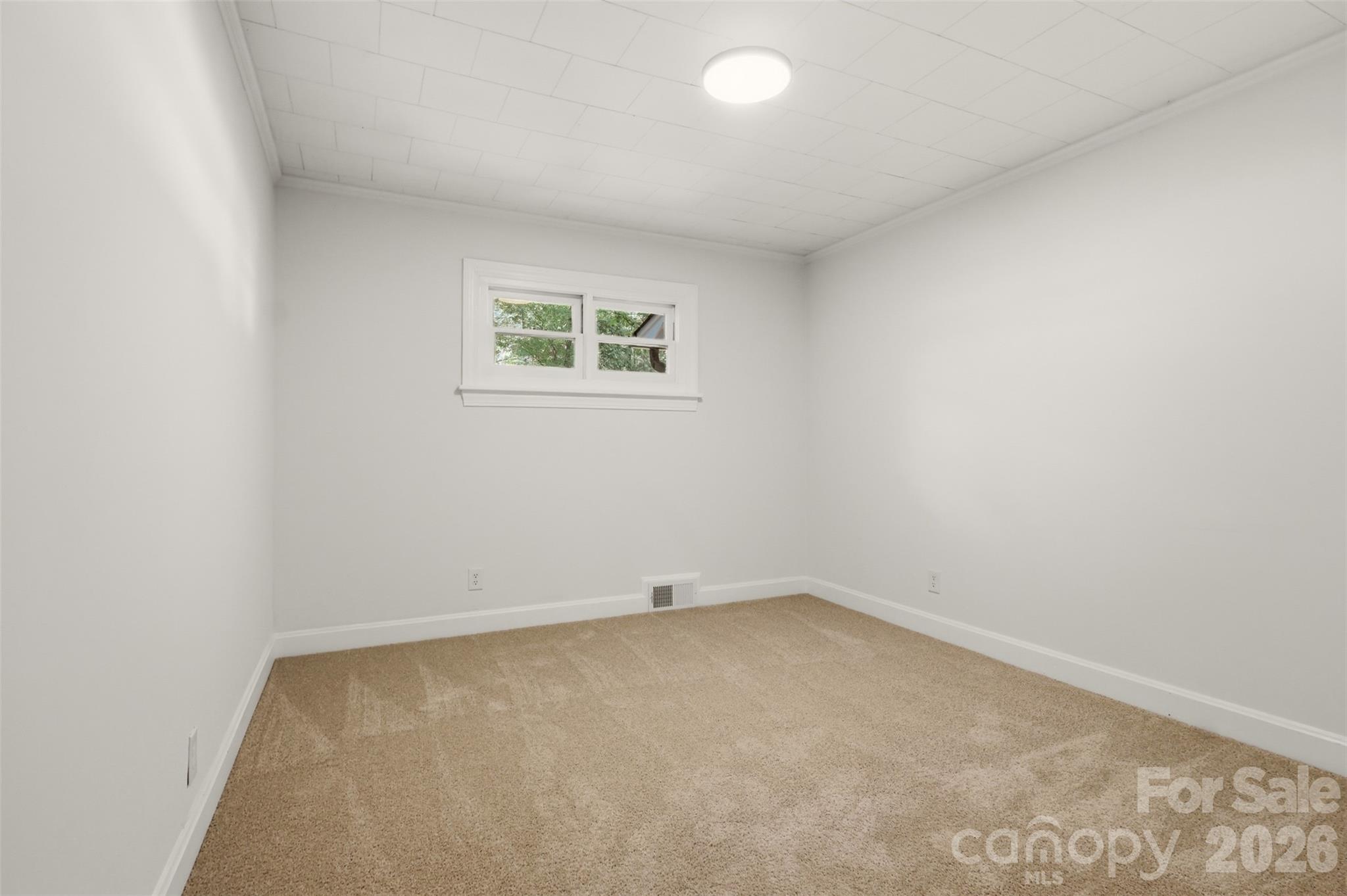 334 Country Lane Property Photo 27