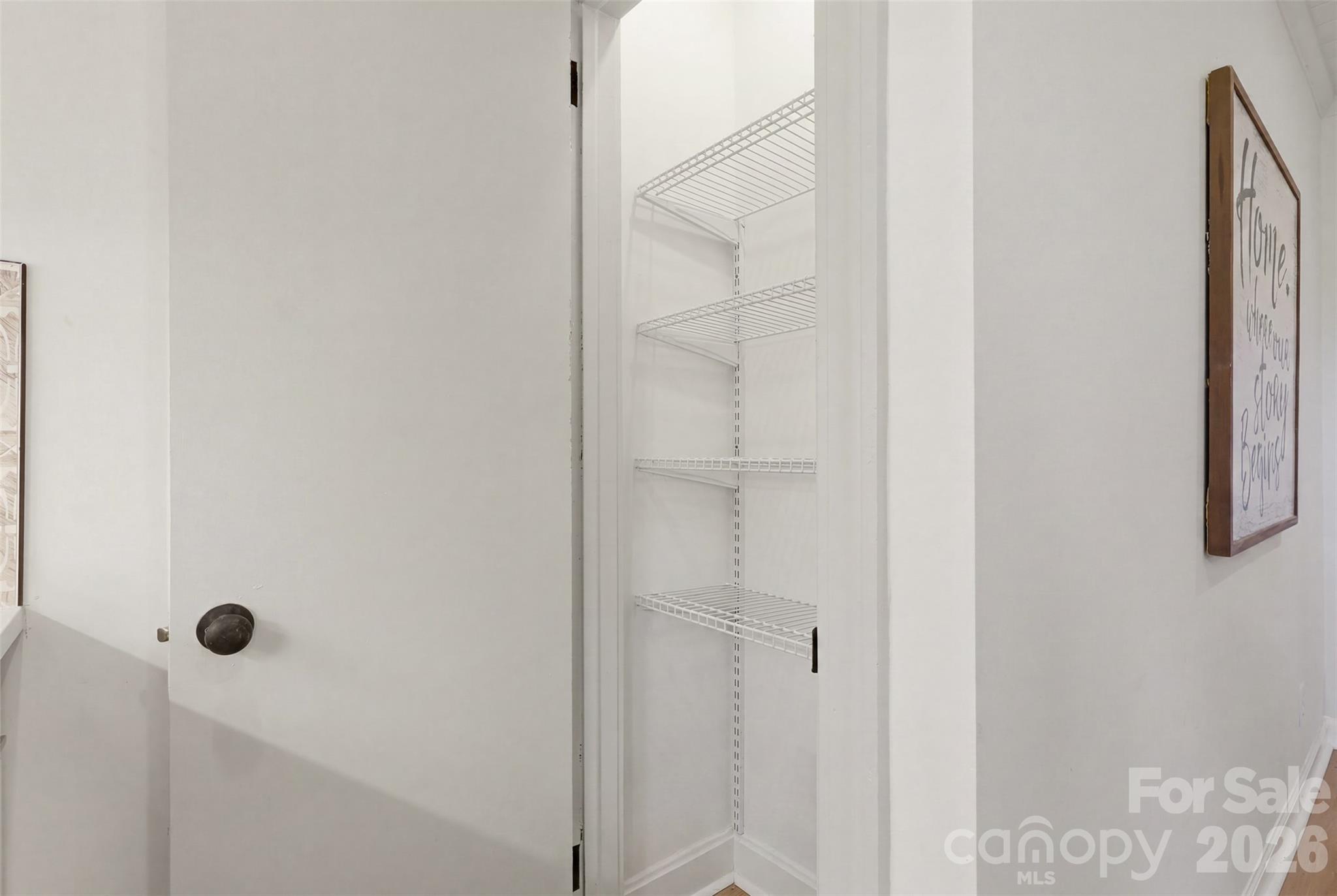 334 Country Lane Property Photo 34