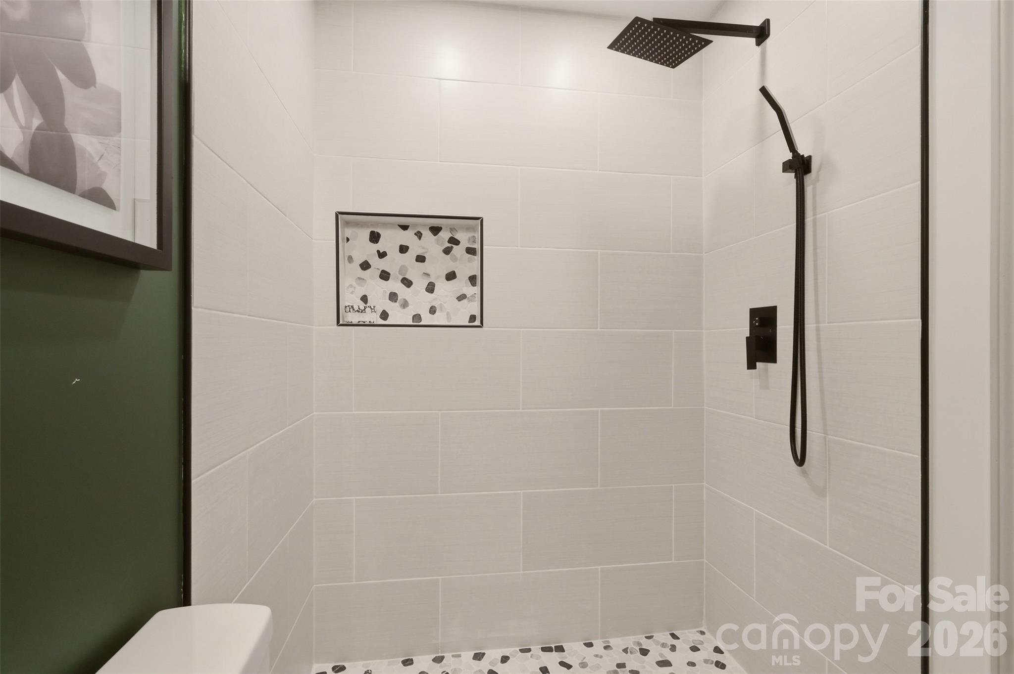 334 Country Lane Property Photo 36