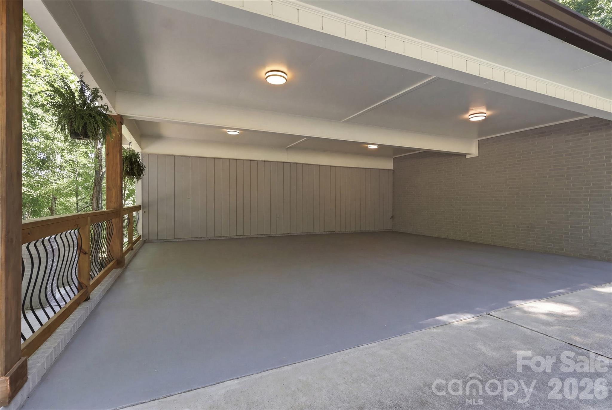 334 Country Lane Property Photo 39