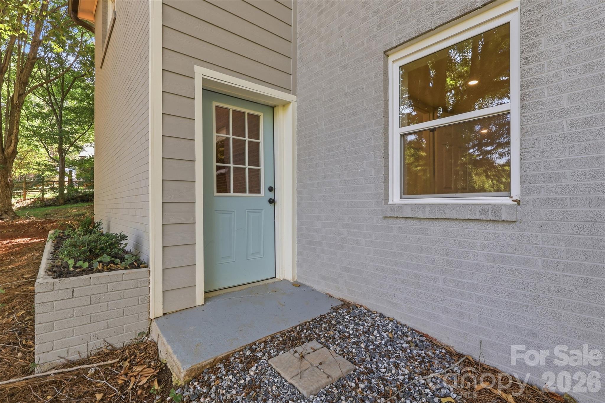 334 Country Lane Property Photo 40