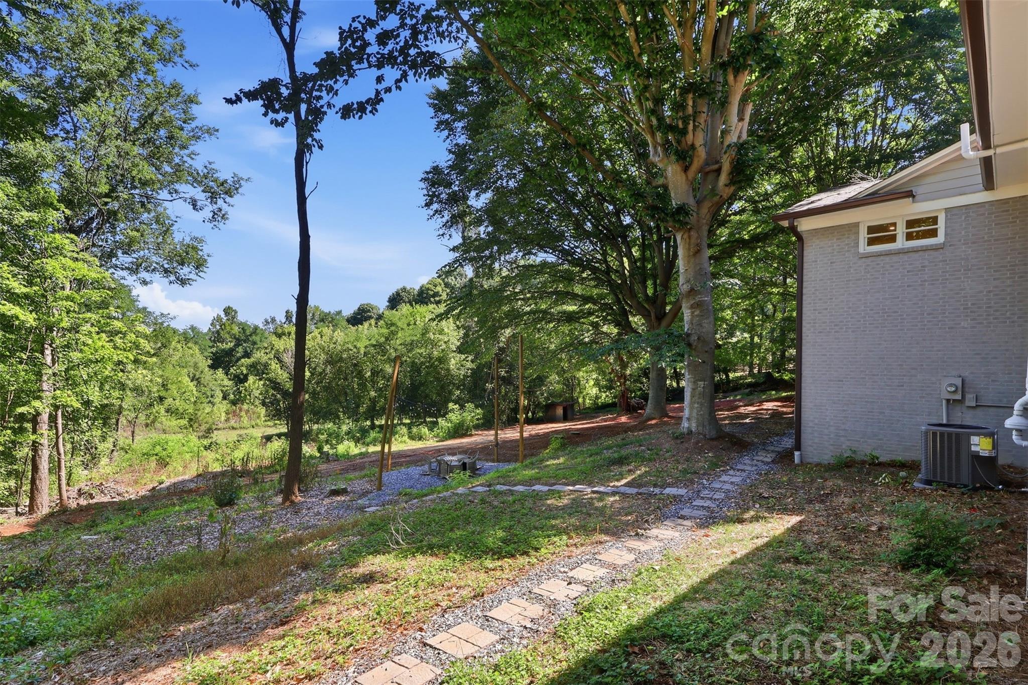 334 Country Lane Property Photo 44