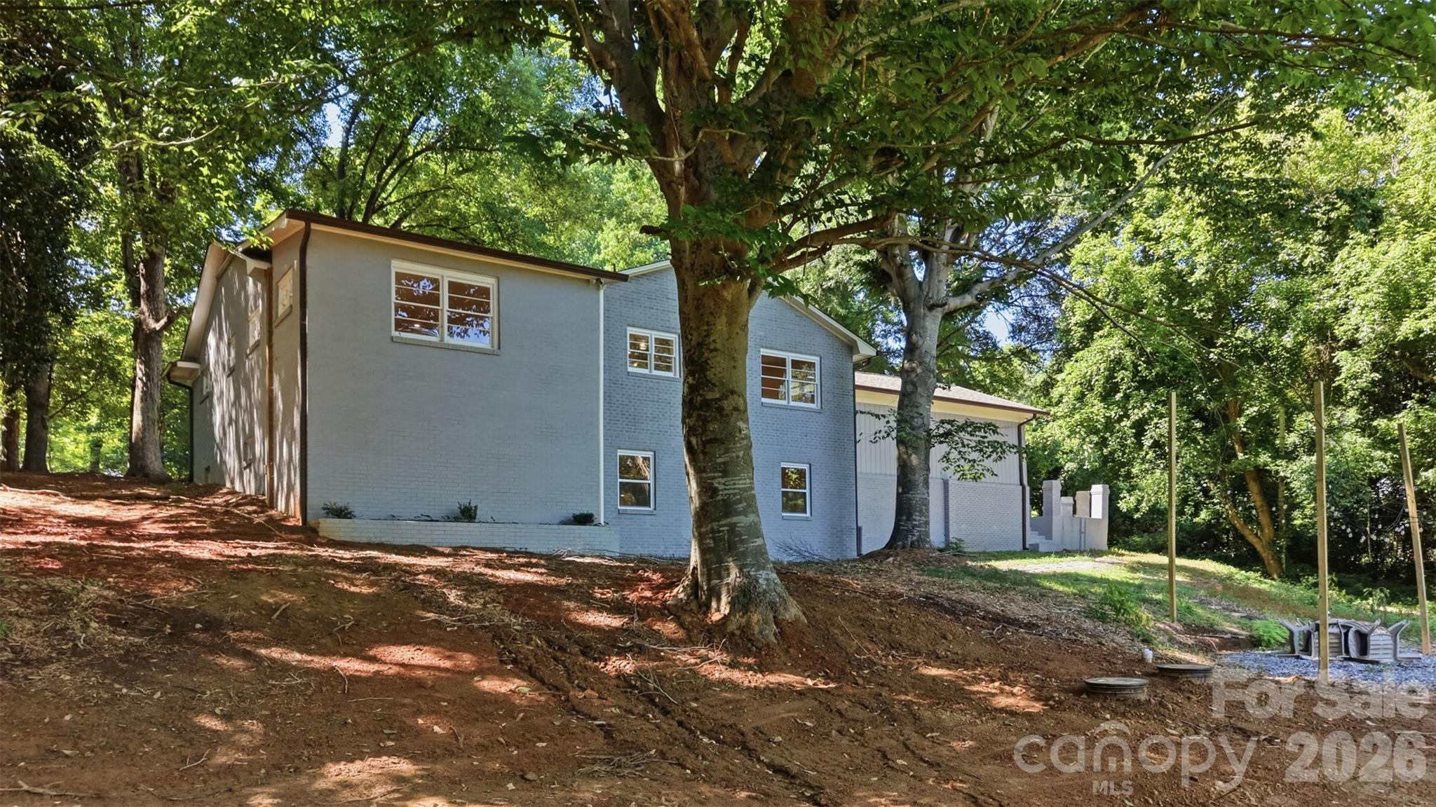 334 Country Lane Property Photo 46