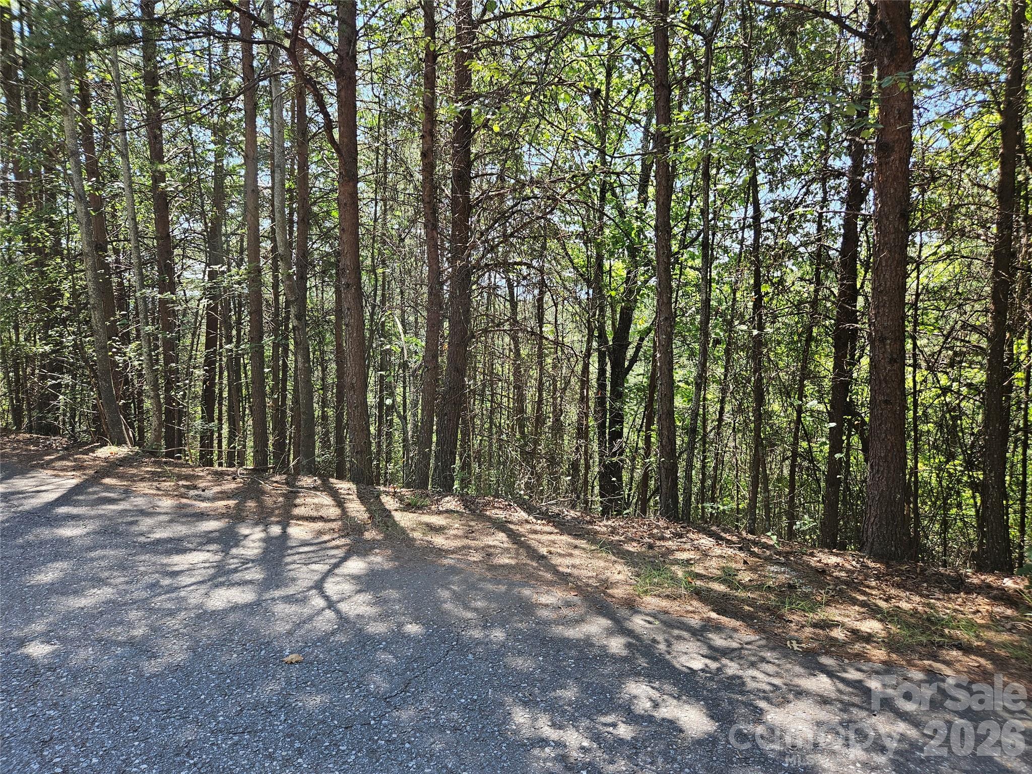 3578 Appian Way Property Photo 4